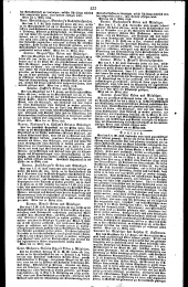 Wiener Zeitung 18280409 Seite: 19