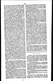 Wiener Zeitung 18280410 Seite: 2