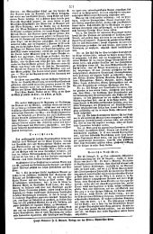 Wiener Zeitung 18280410 Seite: 3