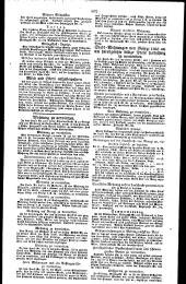 Wiener Zeitung 18280410 Seite: 7