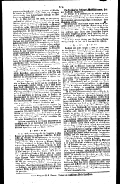 Wiener Zeitung 18280411 Seite: 2