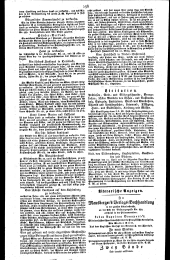 Wiener Zeitung 18280411 Seite: 8