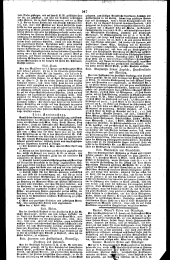 Wiener Zeitung 18280411 Seite: 11