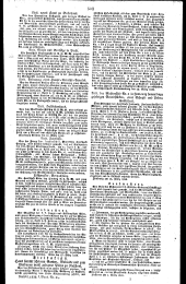 Wiener Zeitung 18280411 Seite: 13