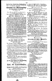 Wiener Zeitung 18280411 Seite: 16