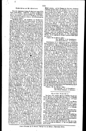 Wiener Zeitung 18280412 Seite: 2