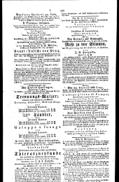 Wiener Zeitung 18280412 Seite: 4