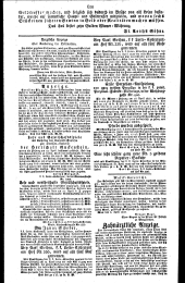 Wiener Zeitung 18280412 Seite: 6