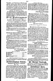 Wiener Zeitung 18280412 Seite: 8