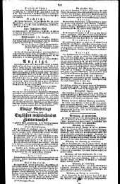 Wiener Zeitung 18280412 Seite: 9