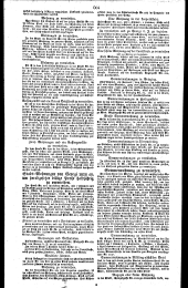 Wiener Zeitung 18280412 Seite: 10