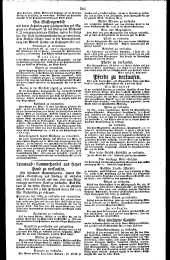 Wiener Zeitung 18280412 Seite: 11