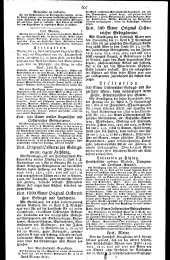 Wiener Zeitung 18280412 Seite: 13