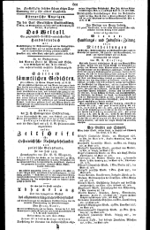 Wiener Zeitung 18280412 Seite: 14