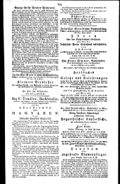 Wiener Zeitung 18280412 Seite: 15