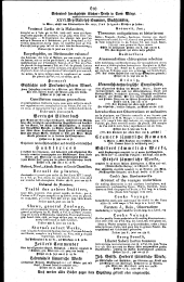 Wiener Zeitung 18280412 Seite: 16