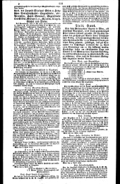 Wiener Zeitung 18280412 Seite: 18