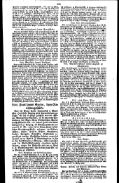 Wiener Zeitung 18280412 Seite: 19