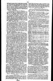 Wiener Zeitung 18280412 Seite: 20