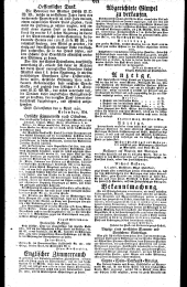 Wiener Zeitung 18280414 Seite: 6