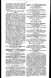 Wiener Zeitung 18280414 Seite: 10