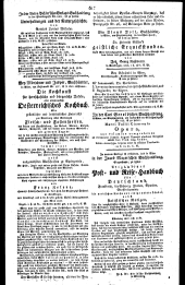 Wiener Zeitung 18280414 Seite: 11