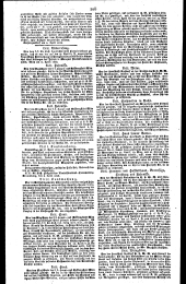 Wiener Zeitung 18280414 Seite: 14
