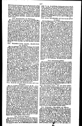 Wiener Zeitung 18280414 Seite: 15