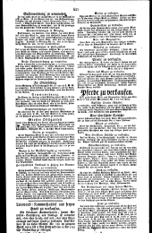 Wiener Zeitung 18280415 Seite: 9