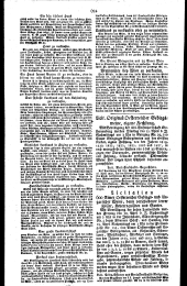 Wiener Zeitung 18280415 Seite: 10