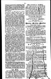 Wiener Zeitung 18280415 Seite: 11
