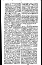 Wiener Zeitung 18280415 Seite: 19