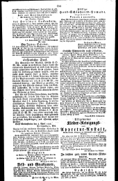 Wiener Zeitung 18280416 Seite: 6