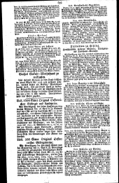 Wiener Zeitung 18280416 Seite: 10