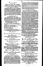 Wiener Zeitung 18280416 Seite: 11