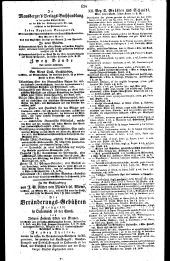 Wiener Zeitung 18280416 Seite: 12