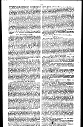 Wiener Zeitung 18280416 Seite: 15