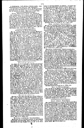 Wiener Zeitung 18280416 Seite: 16