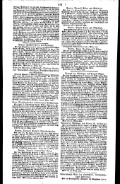 Wiener Zeitung 18280416 Seite: 18