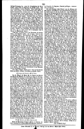 Wiener Zeitung 18280417 Seite: 2