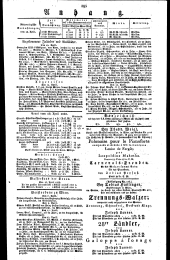 Wiener Zeitung 18280417 Seite: 3