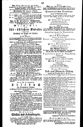 Wiener Zeitung 18280417 Seite: 4