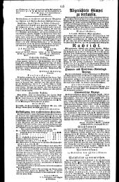 Wiener Zeitung 18280417 Seite: 6