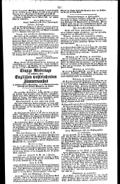 Wiener Zeitung 18280417 Seite: 7