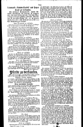 Wiener Zeitung 18280417 Seite: 9