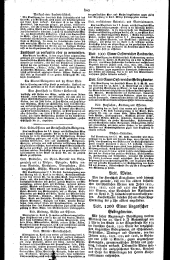 Wiener Zeitung 18280417 Seite: 10