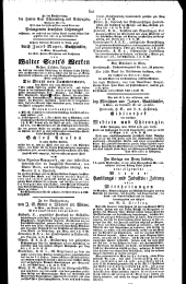 Wiener Zeitung 18280417 Seite: 11