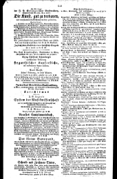 Wiener Zeitung 18280417 Seite: 12