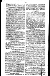 Wiener Zeitung 18280417 Seite: 14