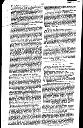 Wiener Zeitung 18280417 Seite: 16